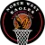 North West Eagles