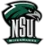 Northeastern State Riverhawks