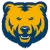 NORTHERN COLORADO BEARS