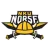 NORTHERN KENTUCKY NORSE