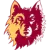 Northern State Wolves