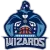 Northside Wizards