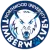 Northwood MI Timberwolves