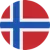 Norvegia