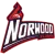 Norwood Flames