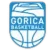 Nova Gorica Mladi