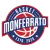 Casale Monferrato
