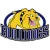 NU Bulldogs
