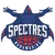 Nunawading Spectres