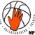 Nuova Pallacanestro Treviso
