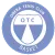 Obera Tenis Club