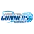 Oberwart Gunners