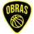 Obras Sanitarias