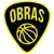 Obras Sanitárias