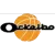 Ockelbo Basket