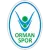 OGM Ormanspor