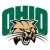 Ohio Bobcats