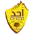 Ohod Medina