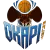 Okapi Aalstar
