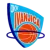 OKK Ivanjica
