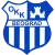 OKK BELGRADO