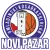 OKK Novi Pazar