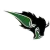 Oklahoma Baptist Bison