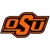 OKLAHOMA STATE COWGIRLS