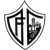 Olivais Coimbra