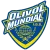Olivol Mundial