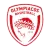 Olympiakos Pireaus
