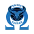 Omega Tauras LSU