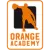 Orange Academy