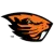 Oregon State Beavers