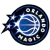 Orlando Magic