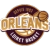 Orleans