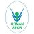 OGM Ormanspor