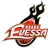 Osaka Evessa
