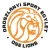 Ose Lions