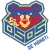 Osos De Manati