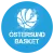 Östersund Basket