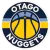 Otago Nuggets