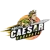 Pacific Caesar Surabaya