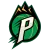 Paisas Basktball