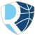 Roseto Basket