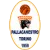 Pallacanestro Torino
