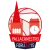 Pallacanestro 2.015 Forli