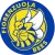 Pallacanestro Fiorenzuola