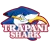 Pallacanestro Trapani