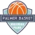 Palmer Basquet Mallorca Palma